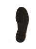 Blundstone Stiefelette in braun