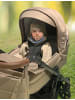 Crown Bubble Geschirr Crown Bubble in beige
