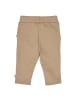 müsli Babyhose in Beige