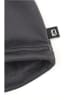 Brandit Brandit Cap in anthracite