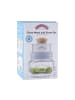Kilner KILNER | Gucamole-Set, GUACAMOLE, klar, 500 ml