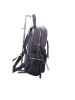 EMILY & NOAH Rucksack für Damen in Schwarz