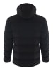 CARISMA Jacke 1262 Winterjacke in Black