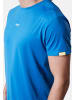 CLN Athletics T-Shirt Crush in blue