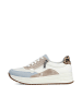 rieker Sneaker in weiss