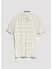 s.Oliver Hemd in 81N1_beige