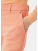 comma Hose in 2102_mango