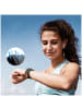 Tech Protect Tech-Protect Nylonarmband für Samsung Galaxy Watch 4/5/5 Pro/6/7