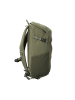 FJÄLLRÄVEN Ulvö 23 Rucksack 45 cm Laptopfach in green