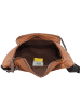 Camel Active Laos Gürteltasche 29 cm cognac