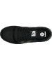 Hummel Sportschuh "Slimmer Stadil Tonal Low" in Schwarz