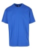 Urban Classics T-Shirt in royal