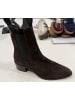 Gant Stiefelette in braun
