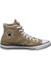 Converse Converse Turnschuhe in roasted/beach stone