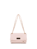 Wittchen YOUNG COLLECTION in Pink