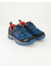 cmp Schnürschuhe in Blau