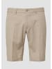 s.Oliver Bermuda in 81N1_beige