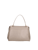 Gave Lux Schultertasche in LIGHT TAUPE