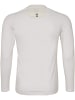 Hummel Hummel T-Shirt Hml Multisport Herren in WHITE