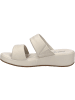 Josef Seibel Slipper Eve 05 in beige