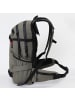 Nitro Slash 25L Pro Rucksack 53 cm waxed lizard