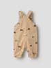 name it Overall in Sesame1