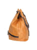 Gave Lux Schultertasche in LEATHER-B