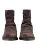 Marc O´Polo Stiefelette RODEO 2 in Kaffee