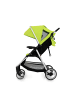 Oyster Lite Buggy Farbpaket