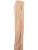 NENETTE Hose EXPERT Beige