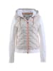 Fuchs Schmitt Jacke für Damen in weiß
