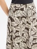 Franco Callegari Rock in khaki ecru - 0001