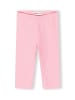 Minoti 3-er Pack Leggings 30LEGGING102 in pink