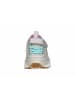 Lico Indoorschuh "Anina VS" in Grau