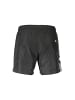 Karl Lagerfeld Schwarz Polyester Herren Bade Trunk