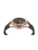 Philipp Plein Chronograph für Herren in gold