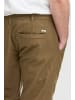 BLEND Leinenhose BHBPants in Grün