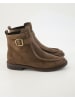 Paul Green Klassische Stiefeletten in Braun