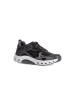 rollingsoft Sneaker low in schwarz