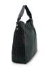 Harpa Handtasche ALANIS in jet black