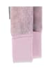 Sterntaler Fingerhandschuhe in rose mel.