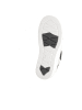 Hickersberger Komfort Sandale in beige
