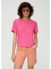 s.Oliver Jeans-Hose BETSY  in  21Z8_mango