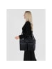 Mandarina Duck MD 20 Aktentasche 37.5 cm Laptopfach scarab