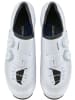 SHIMANO Fahrradschuhe XC903 Herren/Damen MTB SPD Fahrradschuhe  42