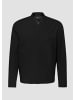 s.Oliver Indoor-Jacke in 9999_schwarz