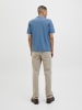 Jack & Jones T-shirt in Quiet Harbor