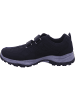 NORWAY ORIGINALS Slipper in schwarz