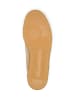 Marc O'Polo Court-Sneaker Model Court in Dusty Sand