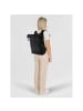 Bench Daypack 53 cm Laptopfach in schwarz